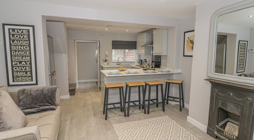 Photo of 5 Coley Lane