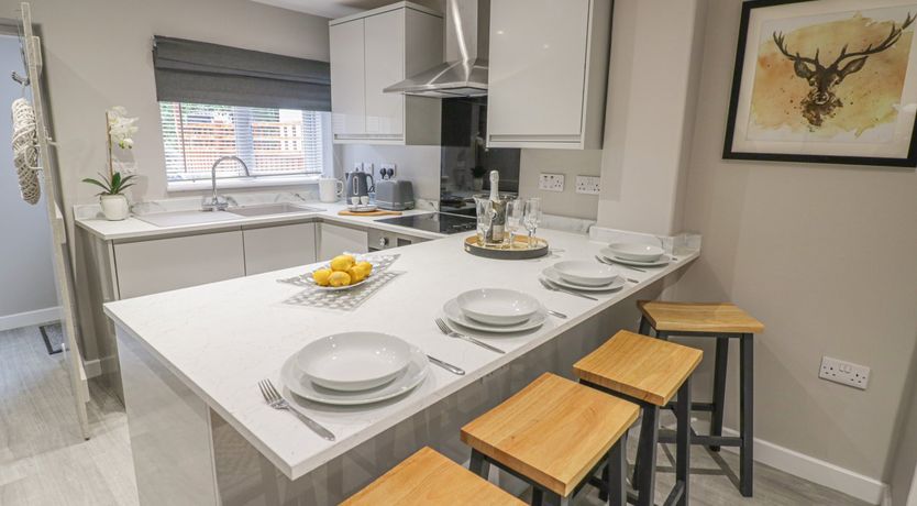 Photo of 5 Coley Lane