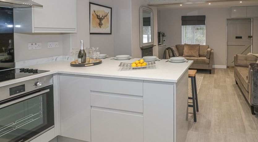 Photo of 5 Coley Lane