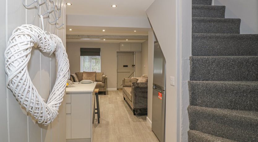 Photo of 5 Coley Lane