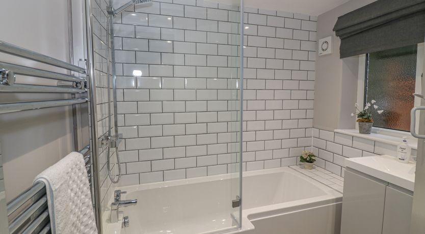 Photo of 5 Coley Lane