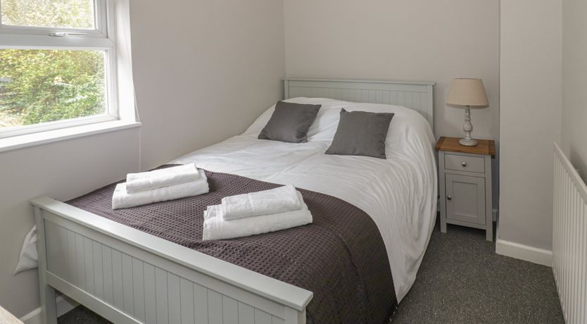 Photo of 5 Coley Lane