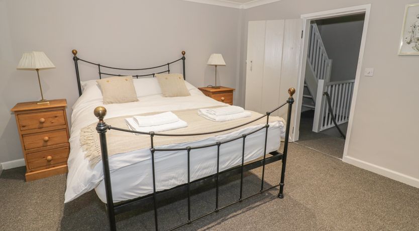 Photo of 5 Coley Lane