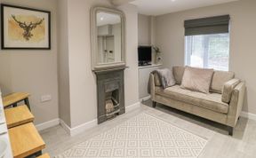 Photo of 5 Coley Lane