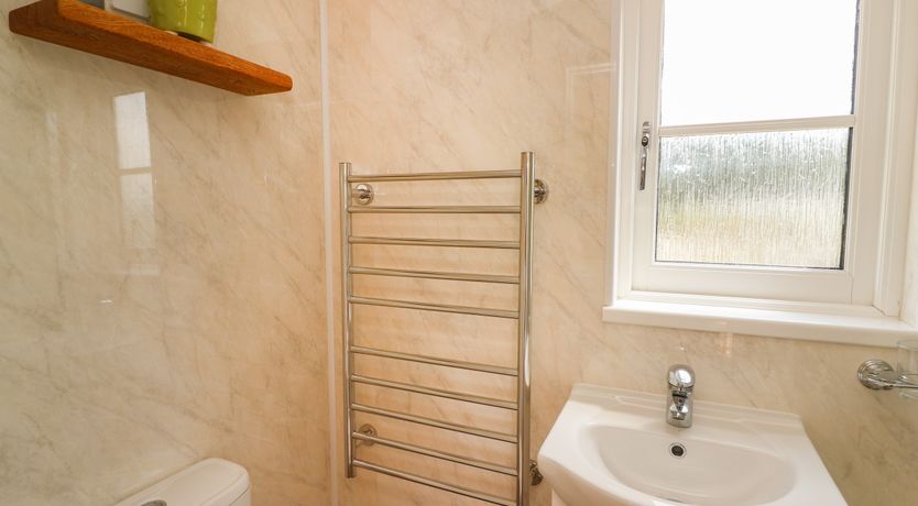 Photo of Marches Way