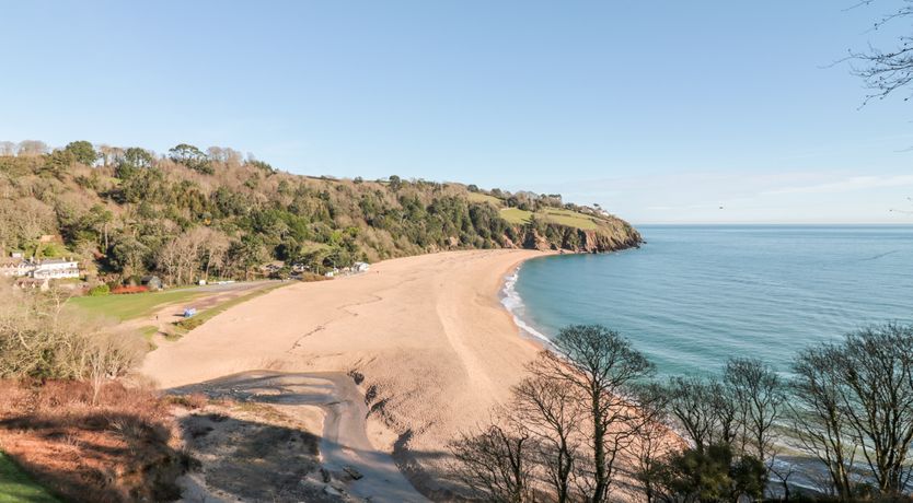 Photo of Yew Tree Cottage