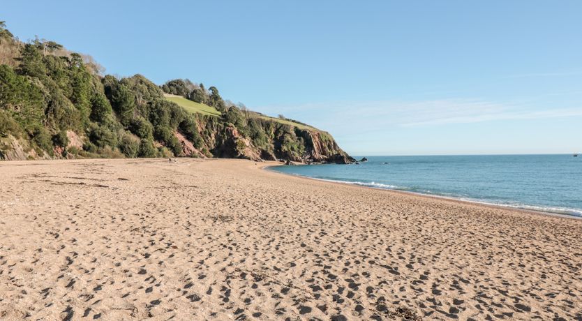 Photo of Yew Tree Cottage
