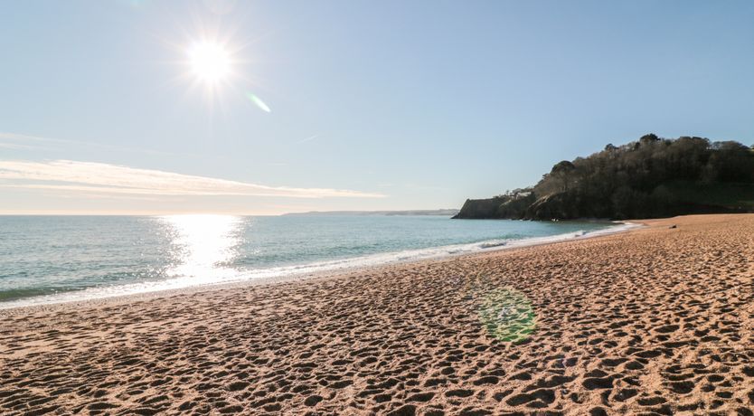 Photo of Yew Tree Cottage
