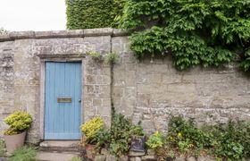 Photo of garden-view-1