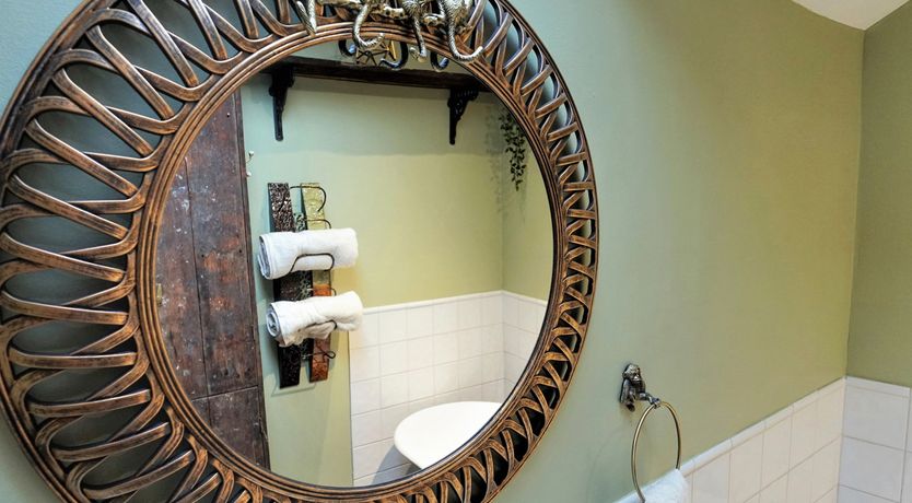 Photo of The Coach House