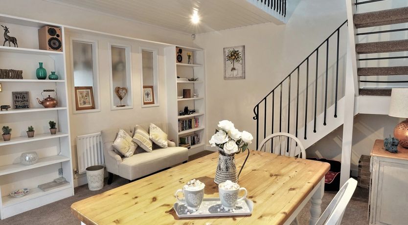 Photo of The Coach House