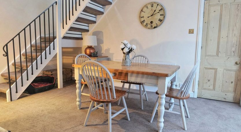 Photo of The Coach House