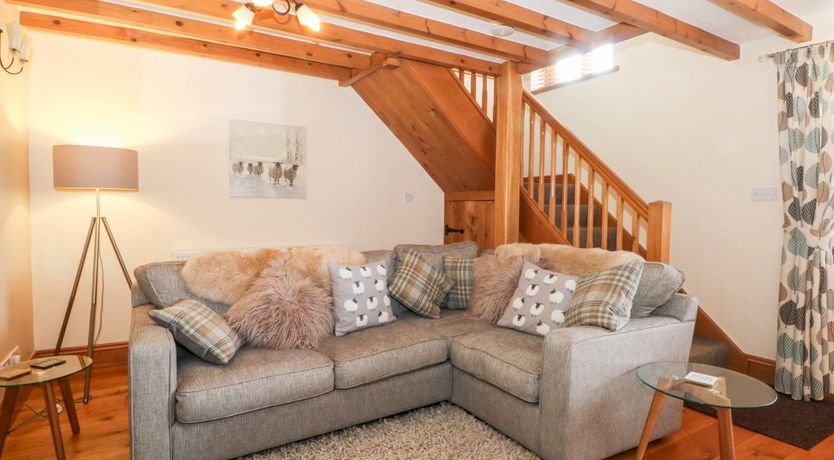 Photo of Ash Farm Cottage