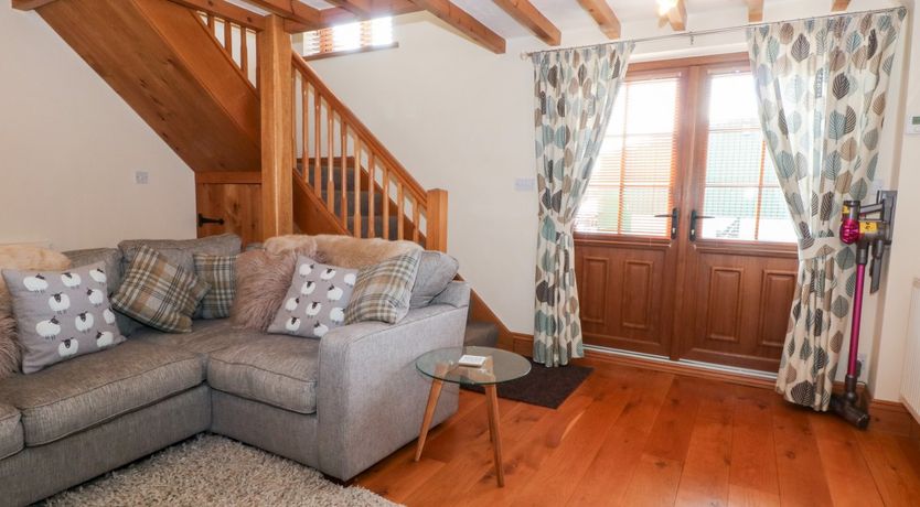 Photo of Ash Farm Cottage