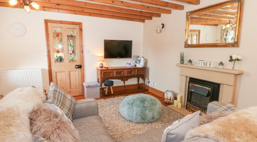 Photo of Ash Farm Cottage