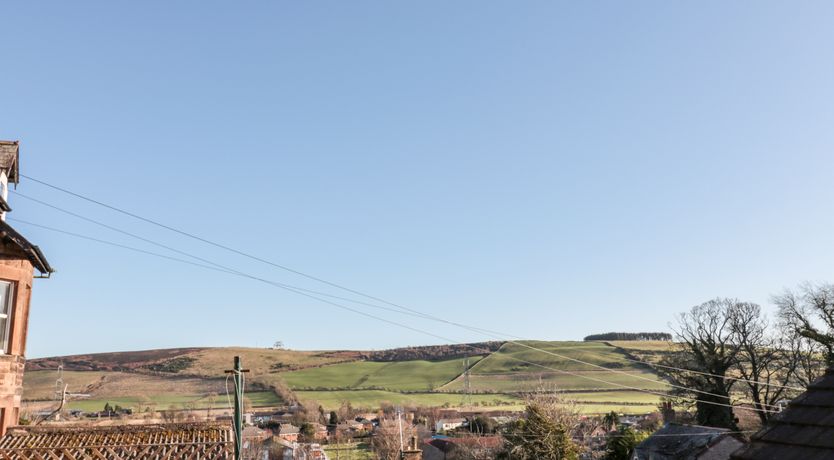 Photo of Peth Head Cottage