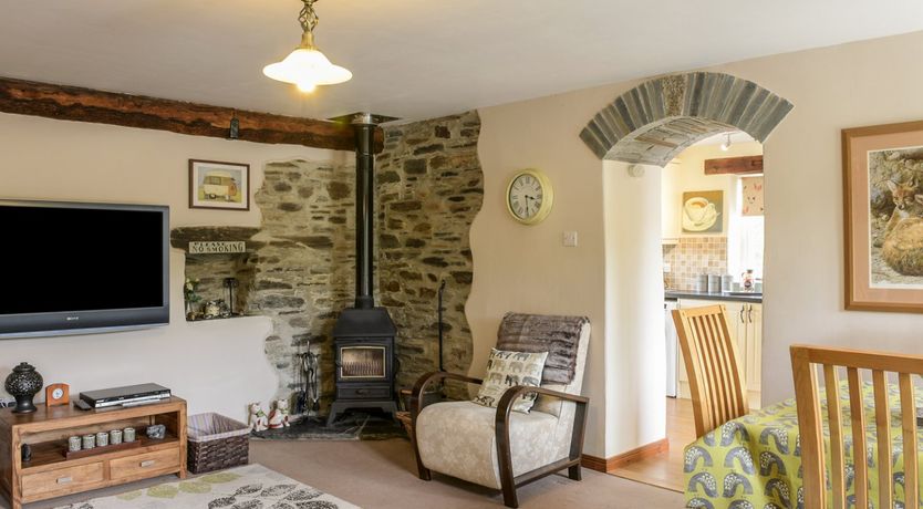 Photo of Mimi's Cottage