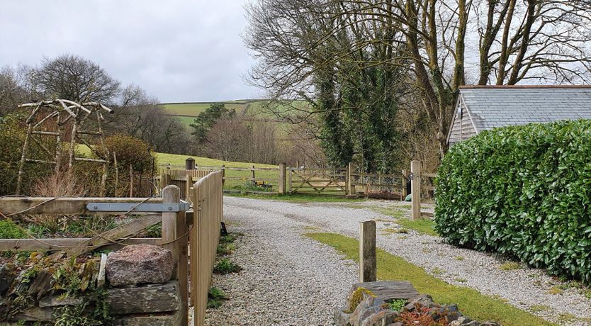 Photo of Mimi's Cottage