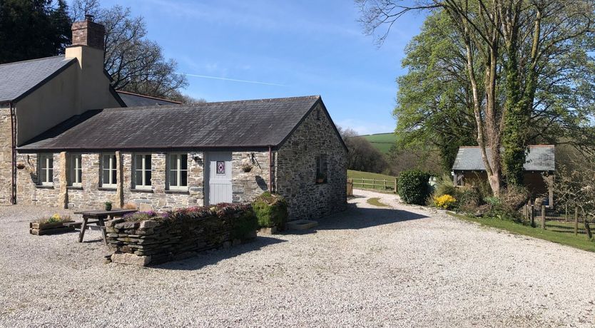 Photo of Mimi's Cottage