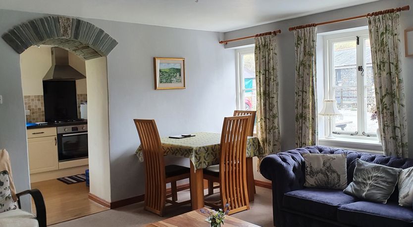 Photo of Mimi's Cottage