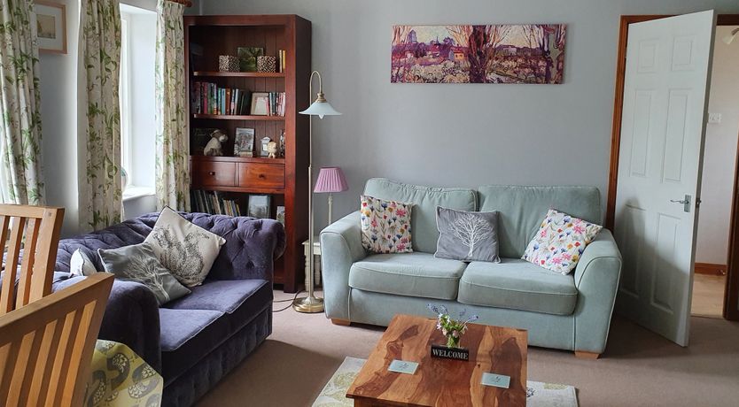 Photo of Mimi's Cottage