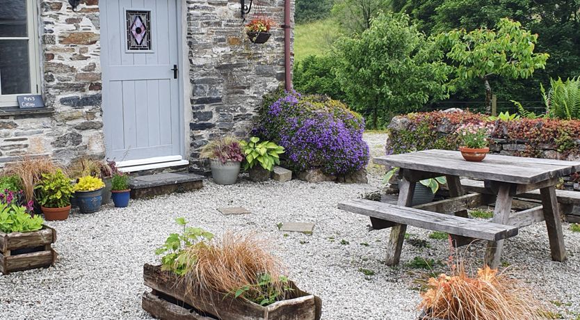 Photo of Mimi's Cottage