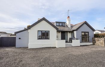 Laneton Holiday Cottage