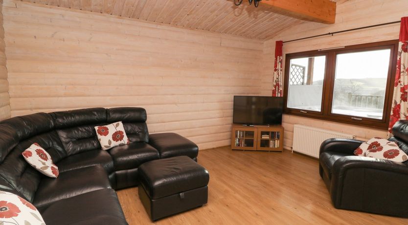 Photo of Mountain View