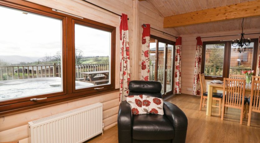 Photo of Mountain View