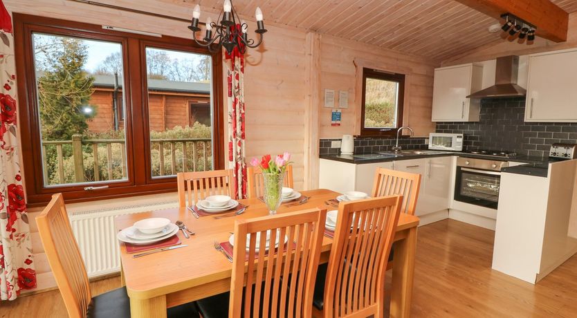 Photo of Mountain View