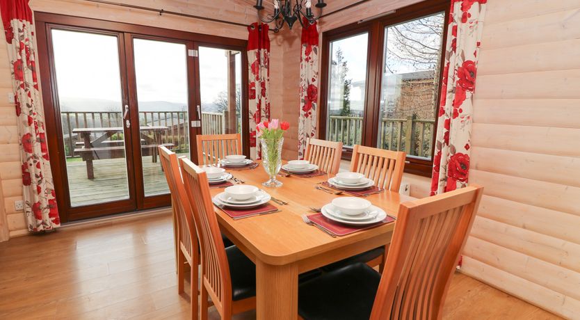 Photo of Mountain View