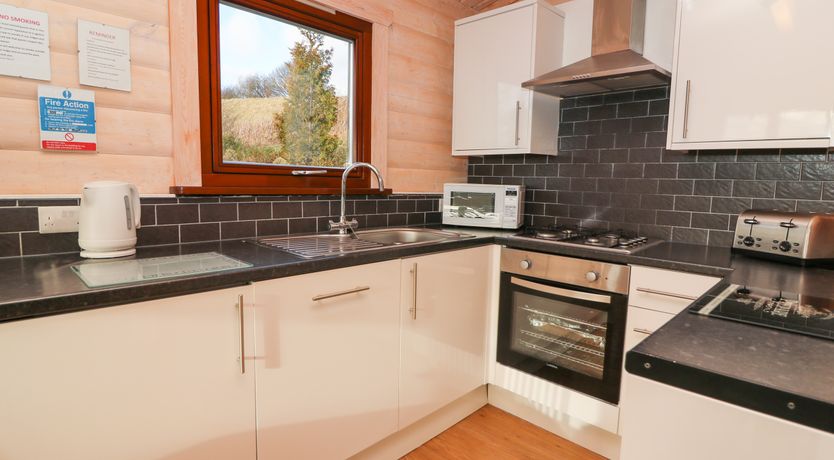 Photo of Mountain View