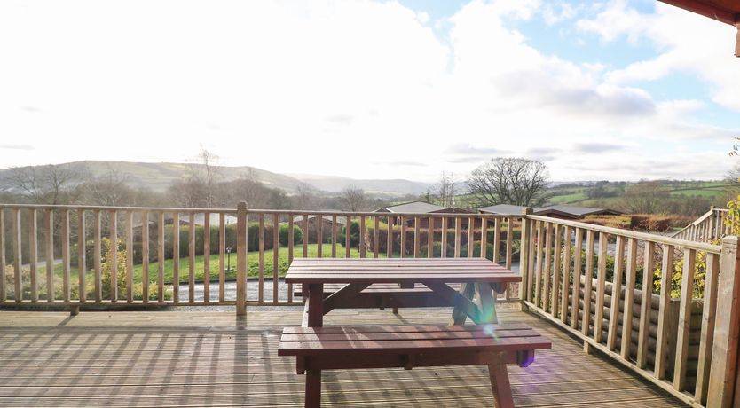 Photo of Mountain View