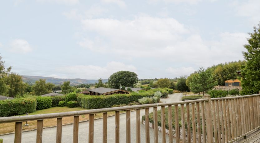 Photo of Mountain View