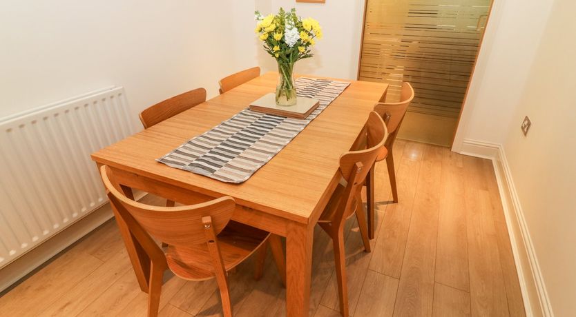 Photo of 15 Tannery Lane