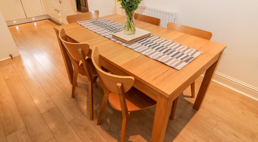 Photo of 15 Tannery Lane