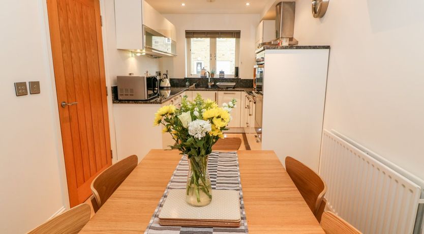 Photo of 15 Tannery Lane