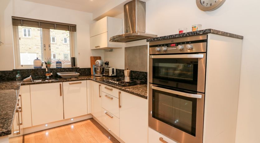 Photo of 15 Tannery Lane