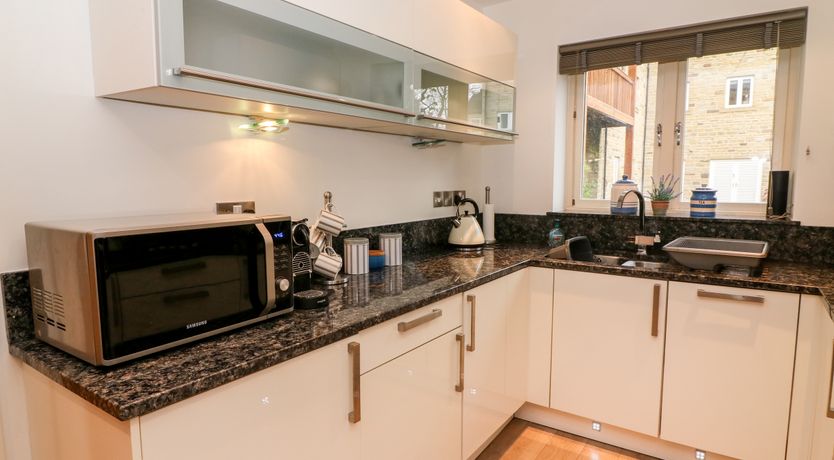 Photo of 15 Tannery Lane