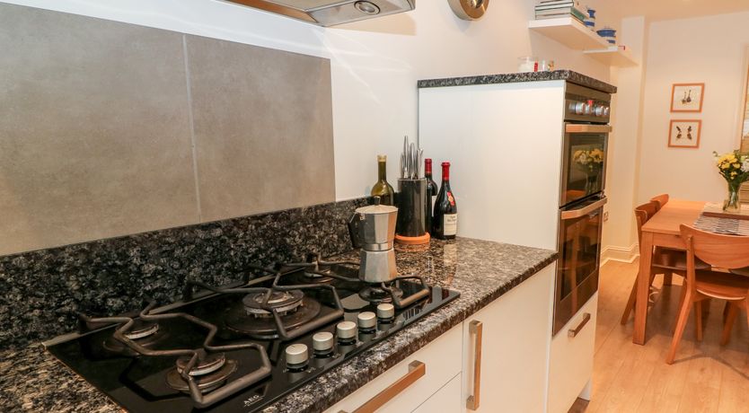 Photo of 15 Tannery Lane