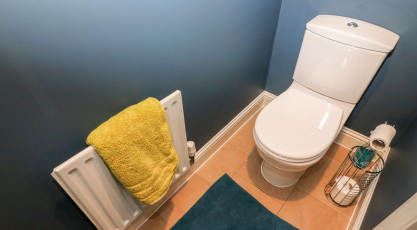 Photo of 15 Tannery Lane