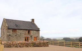 Photo of Lane Head Cottage