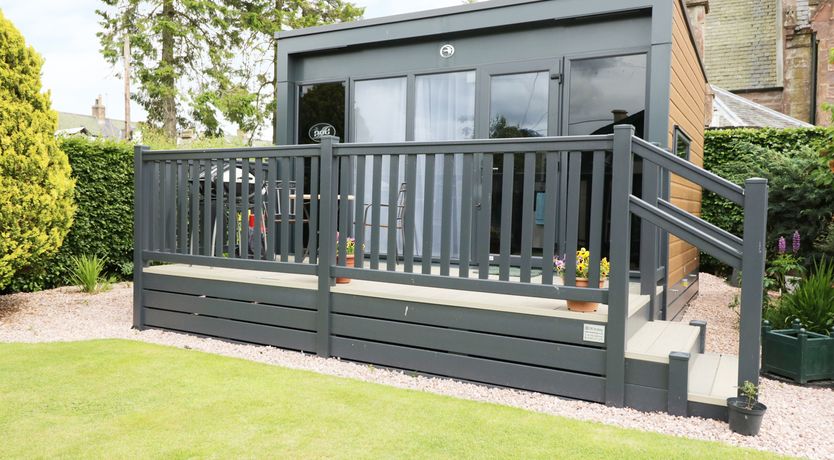 Photo of Cabin at the Tavern