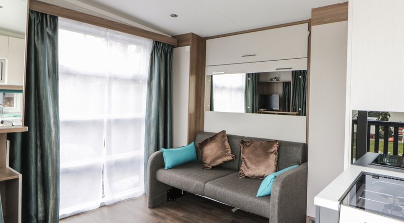 Photo of Cabin at the Tavern