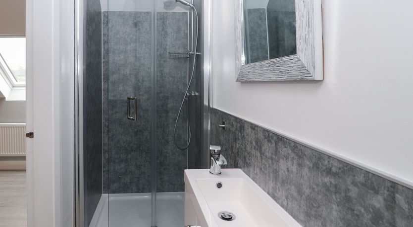 Photo of Ysgubor Tyddyn Isaf