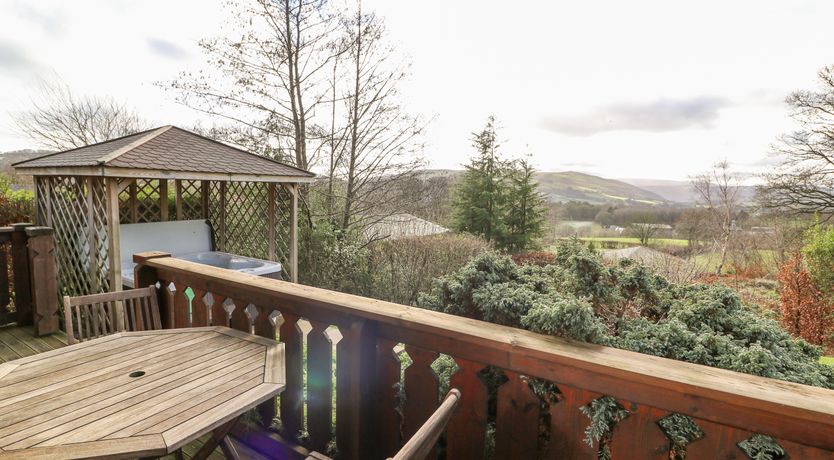 Photo of Valley View