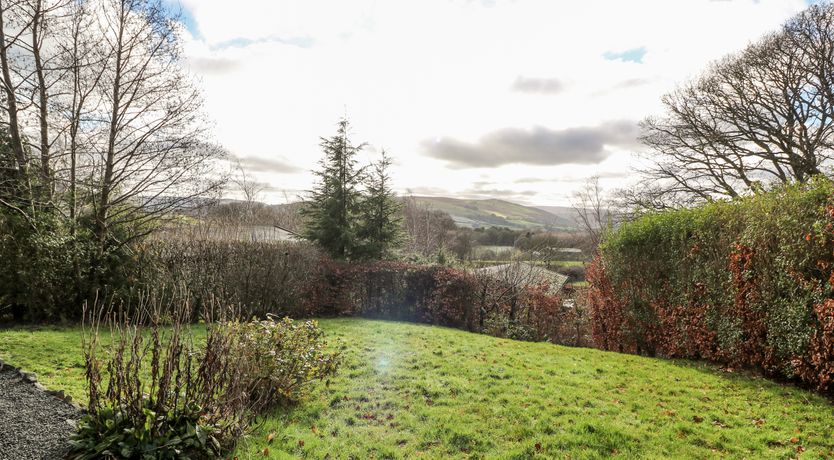 Photo of Valley View