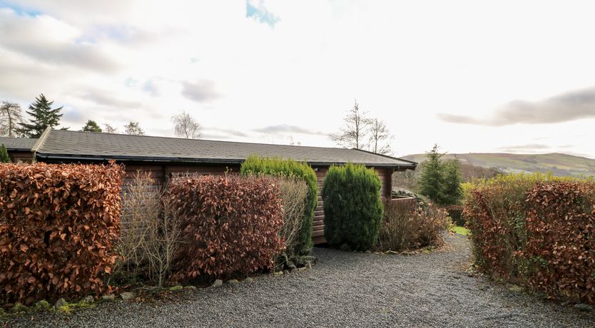 Photo of Valley View