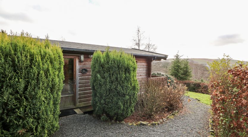 Photo of Valley View