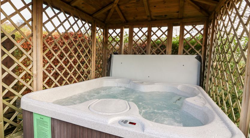 Photo of Valley View